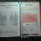 Image for article titled Surviving The Forest, The Hottest Game On Steam Right Now